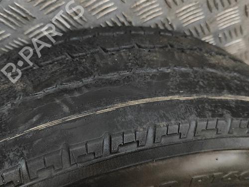 Fælgsæt FORD RANGER (TKE) 2.2 TDCi | BP35983209C100  - Image 13