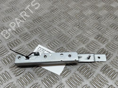 Other BMW iX (I20) xDrive 50 | BP28552363O1 