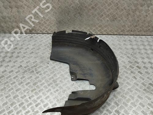 Wheel arch CITROËN C4 CACTUS 1.6 BlueHDi 100 | BP29975311C56 