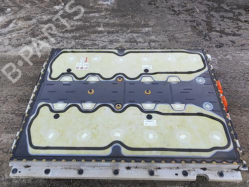 Battery FORD USA EXPLORER (CX740) EV | BP33291351E11 - Image 4