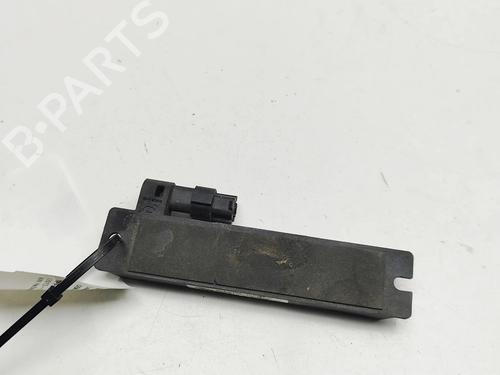 Electronic module TESLA MODEL X (5YJX) P100D AWD | BP34443896M83  - Image 5