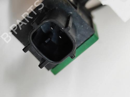 Electronic sensor VW PASSAT B7 Variant (365) 1.6 TDI | BP27295434M84  - Image 6