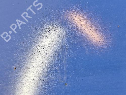 Left front door AUDI A8 D3 (4E2, 4E8) 4.2 TDI quattro | BP24976274C2 - Image 8