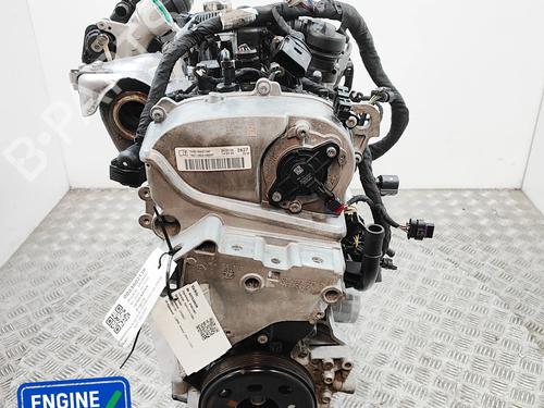 Motor Motor 39380359 39380359