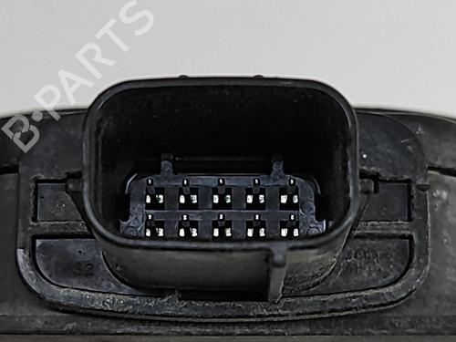 Elektronische module TOYOTA RAV 4 V (_A5_, _H5_) 2.5 Hybrid (AXAH52) | BP28433247M83 