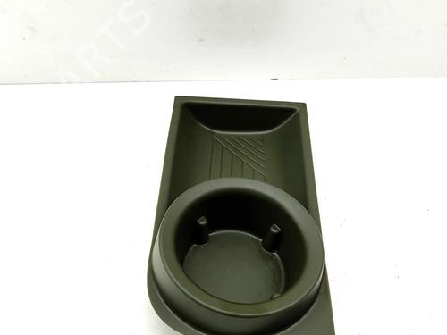 Cup/Object holder CITROËN AMI (9A_) Electric (9AZ2CA) | BP36044949I37 - Image 4