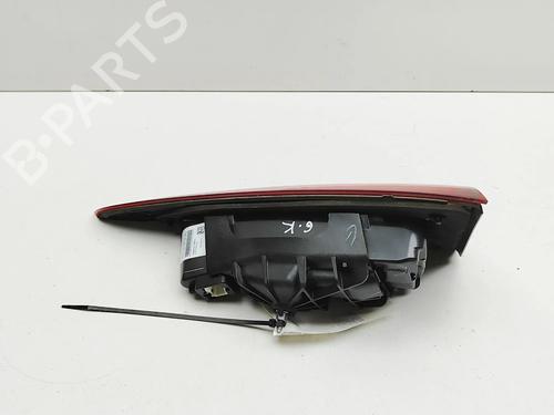 Left tailgate light MERCEDES-BENZ GLE (V167) GLE 300 d 4-matic (167.109) | BP35983483C79 - Image 3