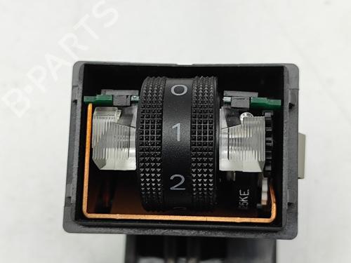 Pulsantiera AUDI A8 D3 (4E2, 4E8) 4.2 TDI quattro (326 hp) 25788389