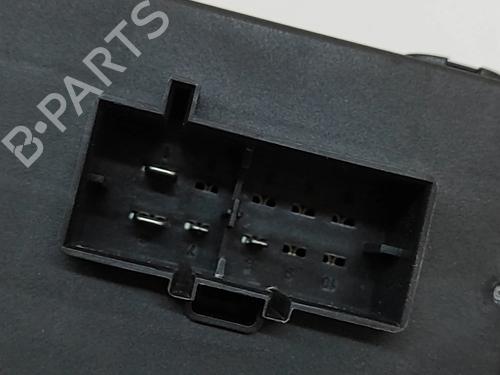 Electronic module AUDI A4 B9 Avant (8W5, 8WD) 2.0 TDI | BP29542115M83 