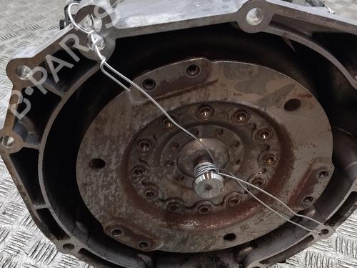 Gearbox MASERATI GHIBLI III (M157) 3.0 D | BP39719567M3 - Image 5