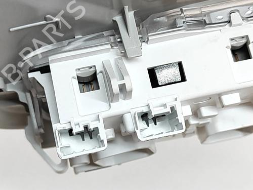 Innerbelysning CITROËN C4 III (BA_, BB_, BC_) 1.2 PureTech 130 (BAHNSA, BAHNSB) | BP28557909I8 