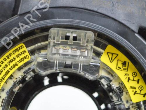 Ratstangsstang VOLVO XC40 (536) B4 Mild-Hybrid | BP27759657I23 