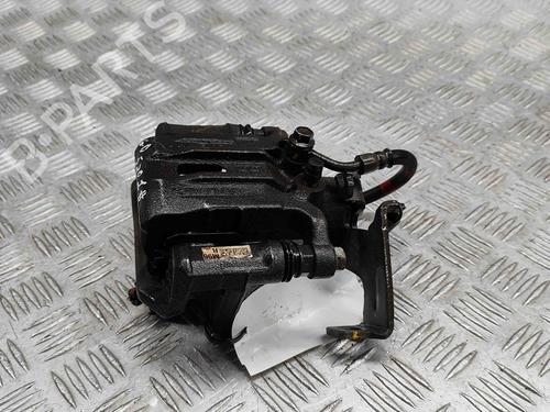 Right rear brake caliper HYUNDAI KONA (OS, OSE, OSI) 1.0 T-GDi Hybrid 48V | BP27785544M106