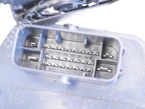 Bremseservo TESLA MODEL 3 (5YJ3) EV AWD | BP30252022M42