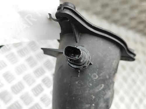 Pipe BMW 3 Touring (G21, G81) 330 e Plug-in-Hybrid | BP33382854M125 - Image 6