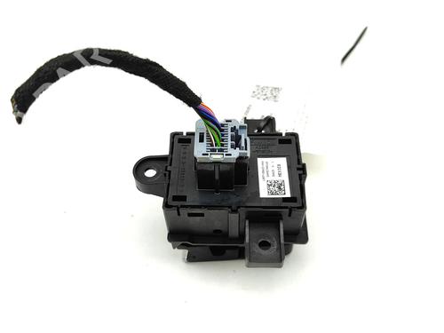 Mando FORD KUGA III (DFK) 2.5 FHEV | BP39205361I30  - Image 6