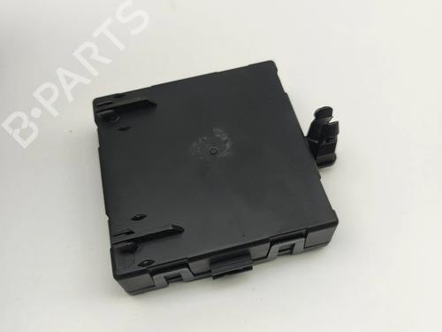 Electronic module MERCEDES-BENZ CLA Coupe (C117) CLA 220 CDI / d (117.303) | BP25893841M83