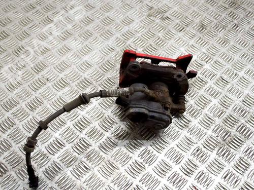 Right rear brake caliper AUDI A5 (8T3) 2.0 TDI | BP14636100M106 