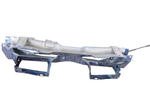 Crossmember SUZUKI SX4 S-Cross (JY) 1.4 Hybrid (Mild Hybrid) AllGrip (AKK 414) | BP30240404C162 