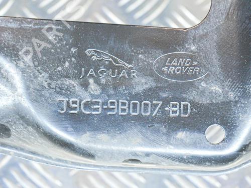 Other JAGUAR E-PACE (X540) 2.0 D150 AWD | BP10401099O1  - Image 7