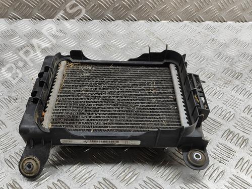 Oil radiator BMW 3 Touring (F31) 335 d xDrive | BP25219674M33 
