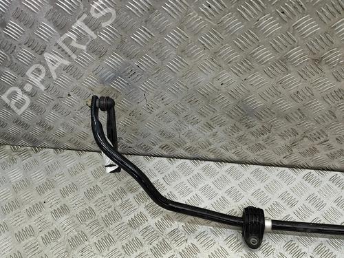 Anti roll bar BMW X3 (G01, F97, G08) xDrive 20 i | BP25219390M96 