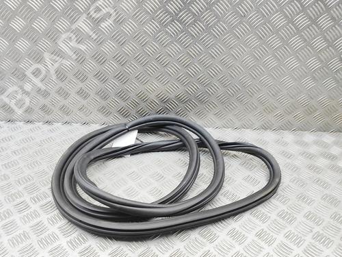 Gummiliste Gummiliste BMW XM (G09) XM All-wheel Drive (653 hp) 33390390 33390390