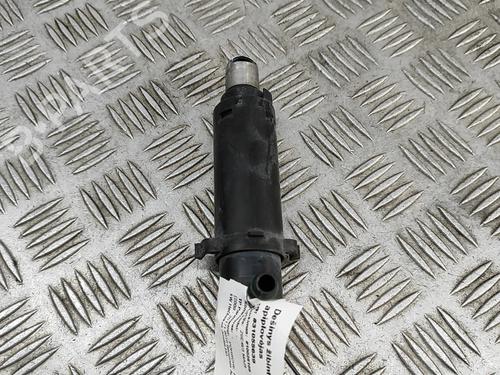 Headlight washer PORSCHE PANAMERA (970) 4.8 4S | BP27521310E17 - Image 4