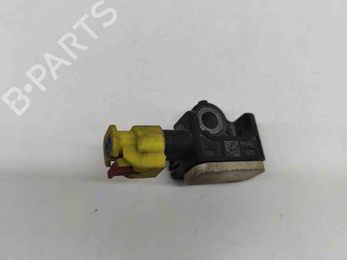 Electronic sensor PORSCHE CAYENNE Coupe (9YB) 3.0 AWD (9YBAA1) | BP27788028M84