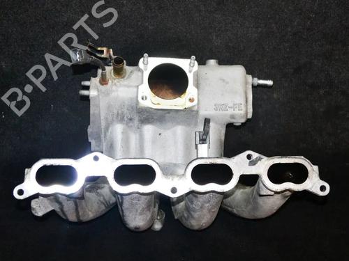 Used Other Other TOYOTA HIACE IV Van (__H1_, __H2_) 2.7 (RCH13, RCH23) (143 hp) 6723020 6723020