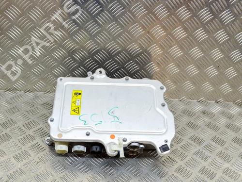 Used Electronic module Electronic module TESLA MODEL X (5YJX) P100D AWD (772 hp) 14623814 14623814