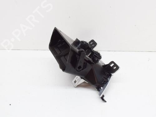 Air vent TESLA MODEL S (5YJS) 75 | BP14619955I21 