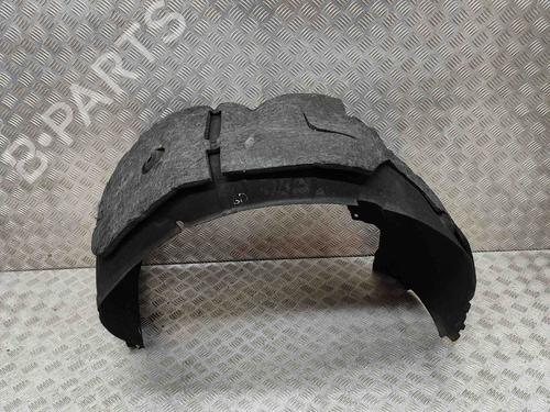 Wheel arch PORSCHE PANAMERA (970) 3.0 D | BP29486034C56 