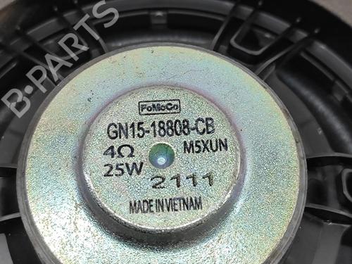 Speaker FORD PUMA (J2K, CF7) 1.0 EcoBoost mHEV | BP28674569E2 