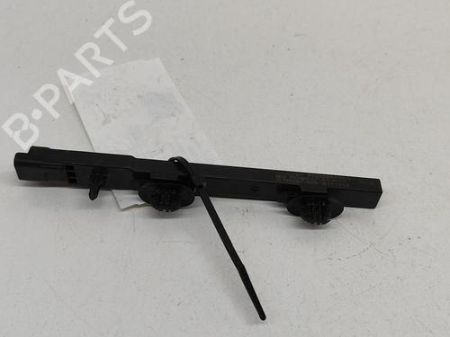 Electronic module PEUGEOT 2008 II (UD_, US_, UY_, UJ_, UR_, UC_) e-2008 (UKZKXZ) | BP27779052M83 