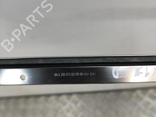 Other MERCEDES-BENZ EQE (V295) EQE 350 (295.125) | BP28559467O1 - Image 7