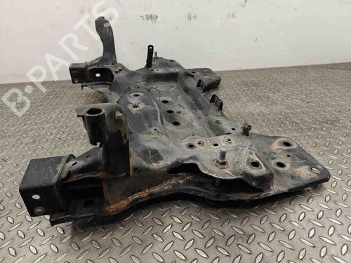 Subframe POLESTAR POLESTAR 2 (534) EV | BP30252152M9 