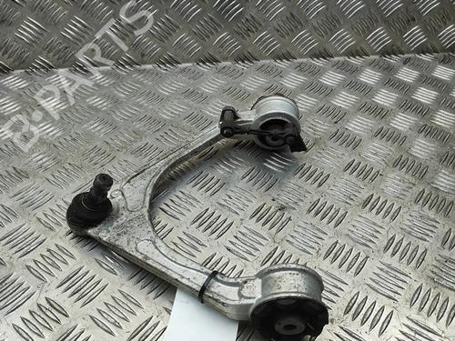 Used Right front suspension arm Right front suspension arm JAGUAR XE (X760) 2.0 D AWD (180 hp) 33382220 33382220