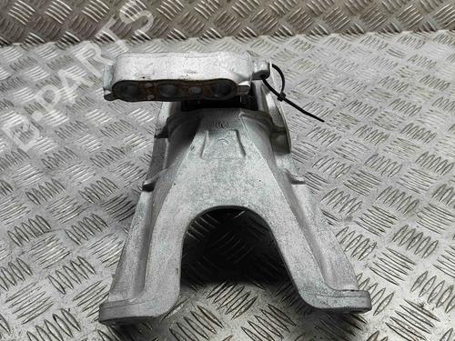 Used Engine mount HONDA CIVIC X Hatchback (FC_, FK_) 2.0 Type-R (FK8) (320 hp) 20232538