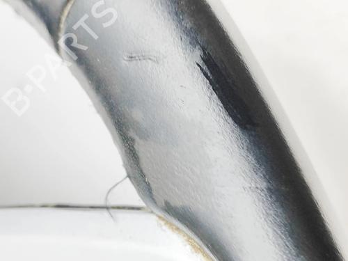 Steering wheel IVECO DAILY VI Platform/Chassis 35S21, 35C21, 40C21, 45C21, 50C21, 60C21, 65C21, 70C21 | BP31903258C49