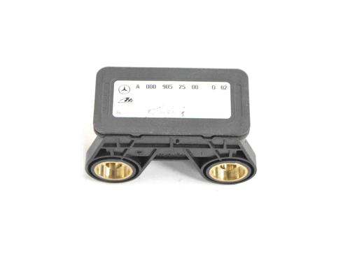 Elektronisk sensor LAND ROVER RANGE ROVER IV (L405) 4.4 SDV8 4x4 (340 hp) 30216689