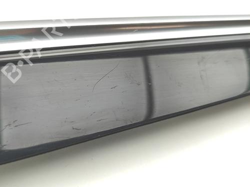 Other PORSCHE MACAN (95B) 3.0 S Diesel | BP31047336O1 