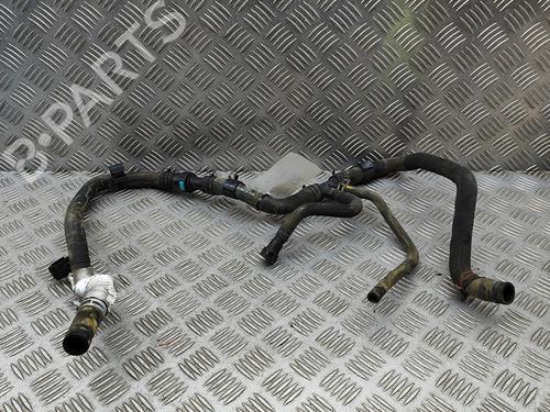 Rør FORD RANGER (TKE) 2.0 EcoBlue 4x4 | BP29975637M125 