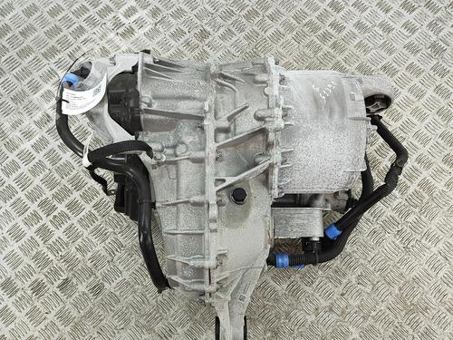 Engine TESLA MODEL 3 (5YJ3) EV Performance AWD | BP33697547M1  - Image 5