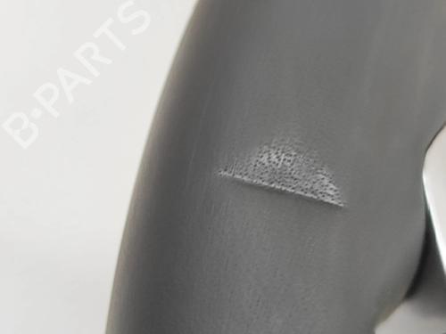 Rat VW GOLF VIII (CD1, DA1) 1.5 TSI | BP27765278C49 