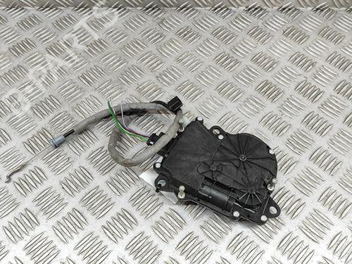 Electronic module LAND ROVER RANGE ROVER IV (L405) 4.4 SDV8 4x4 | BP24582594M83