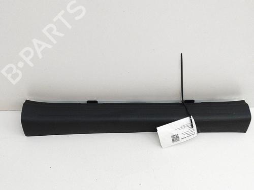 Used Step Step KIA EV6 (CV) 77 GT AWD (585 hp) 28550829 28550829