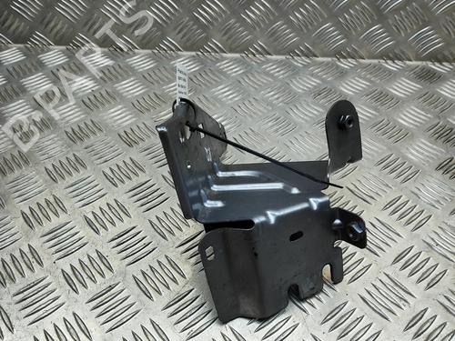 Support OPEL MOKKA 1.2 (76) | BP36984139C155 - Image 6