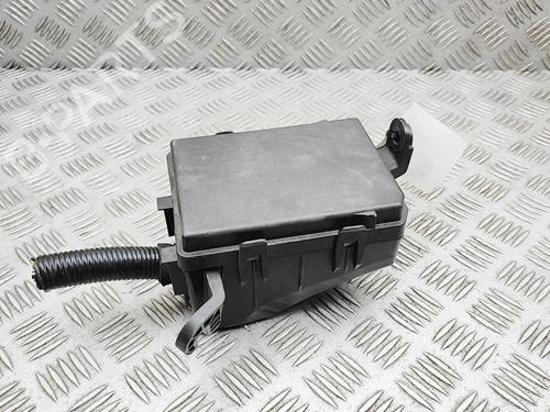 Fuse box NISSAN ARIYA (FE0) EV | BP38094284E1 - Image 3