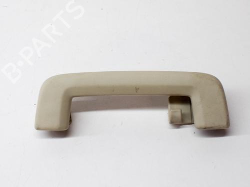 Used Interior roof handle LAND ROVER RANGE ROVER SPORT I (L320) 3.0 D 4x4 (211 hp) 14635389
